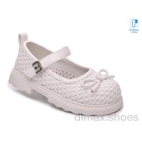 TOM.M T65216C