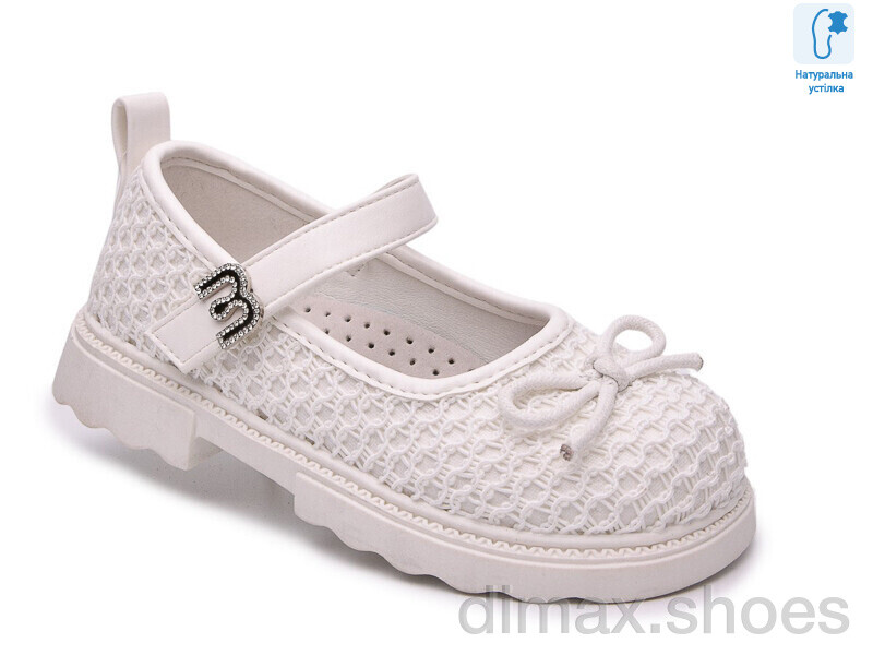 TOM.M T65216C