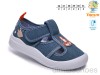 TOM.M 68195F