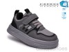 TOM.M 65170-M