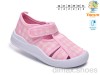 TOM.M 68202C