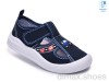 TOM.M 68197H