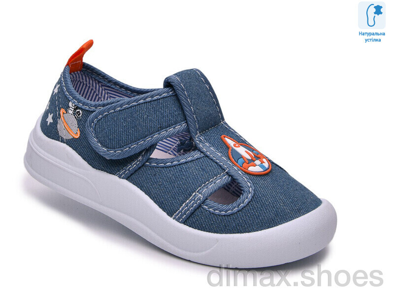 TOM.M 68195F