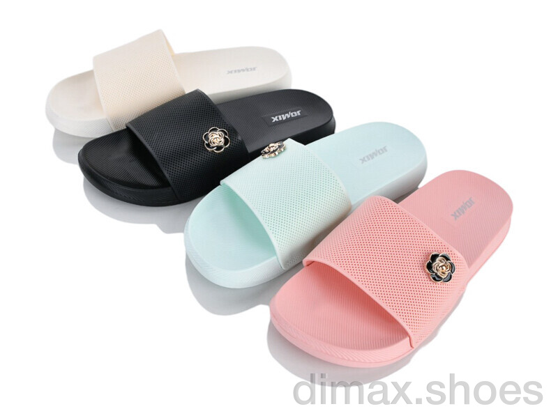 M&L Alex13 260804 mix