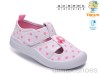 TOM.M 68189A