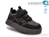 TOM.M 65171-E