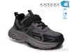 TOM.M 65187B