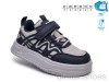 TOM.M 65171-D