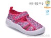 TOM.M 68190E