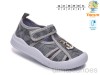 TOM.M 68198D