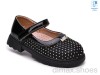 TOM.M T65217A