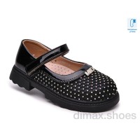 TOM.M T65217A