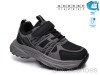 TOM.M 65186E