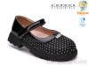 TOM.M T65217A