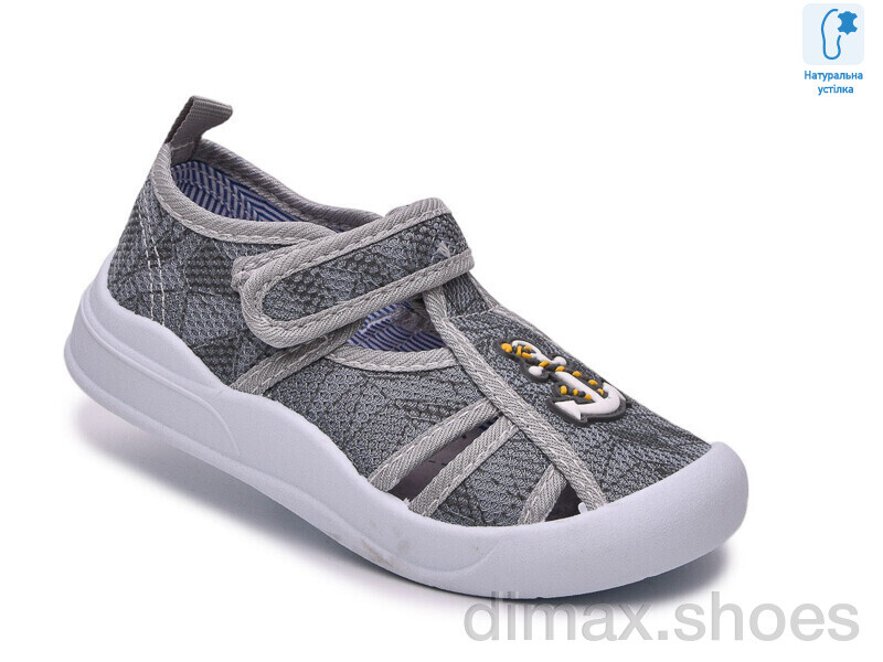 TOM.M 68198D