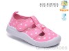 TOM.M 68189C