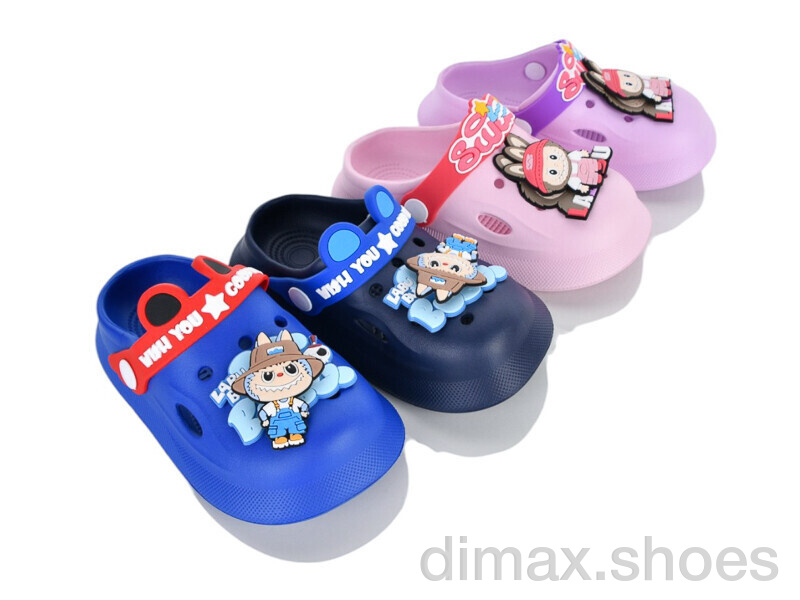M&L Alex13 C993 mix