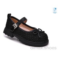TOM.M T65216A