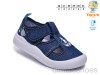 TOM.M 68195H