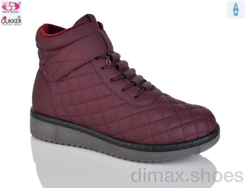 Gukkcr 4041-9