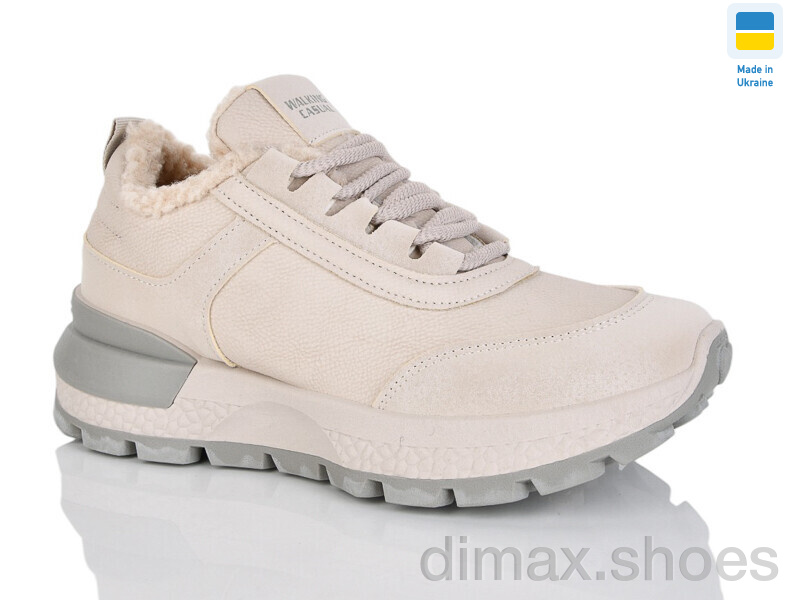 DeMur 5112 LG