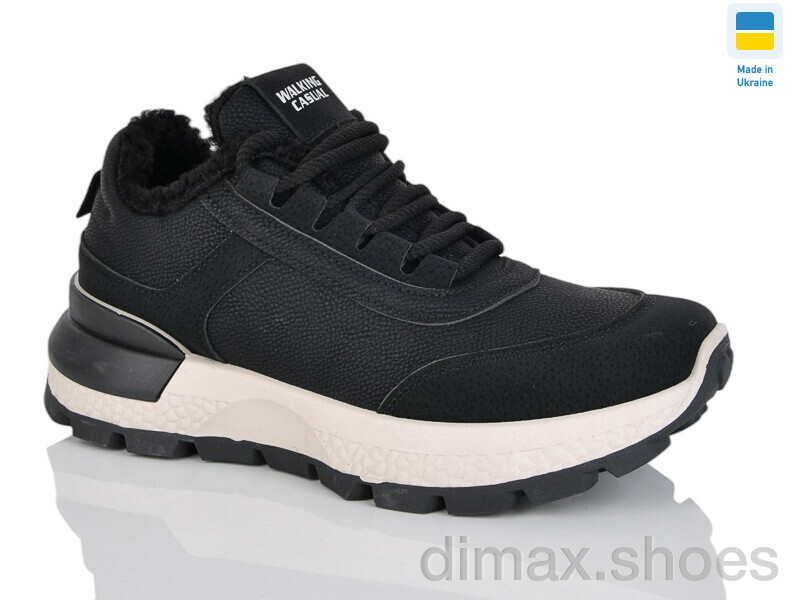 DeMur 5112 A