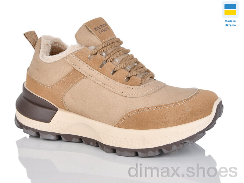 DeMur 5112 S