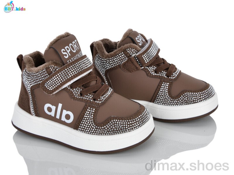 BBT R895-1-2