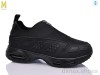M.Shoes A176-1