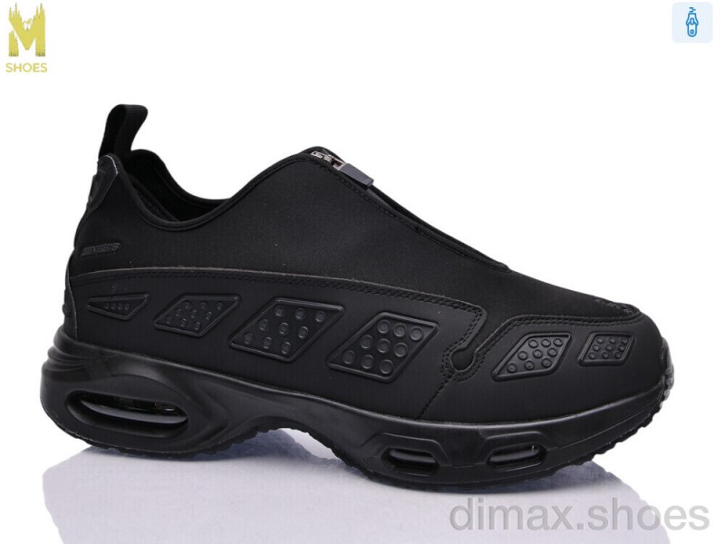 M.Shoes A176-1