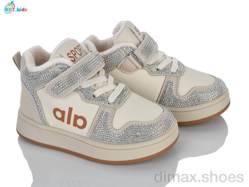 BBT R895-2-8