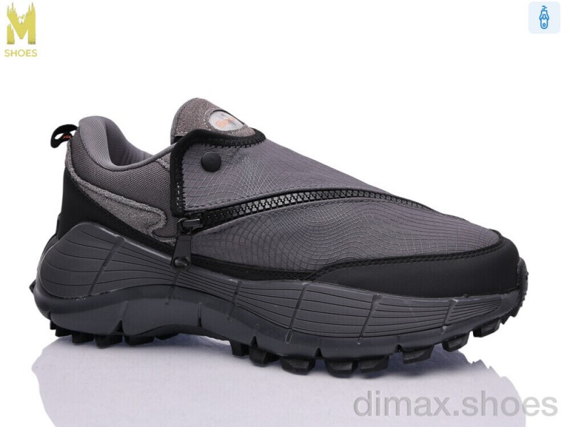 M.Shoes A178-6