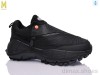 M.Shoes A178-8