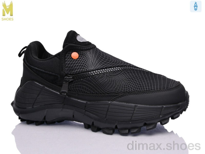 M.Shoes A178-8