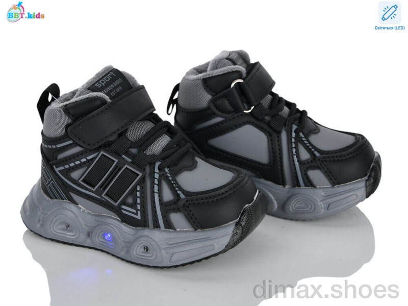 BBT R887-1-3 LED