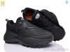 M.Shoes A178-8