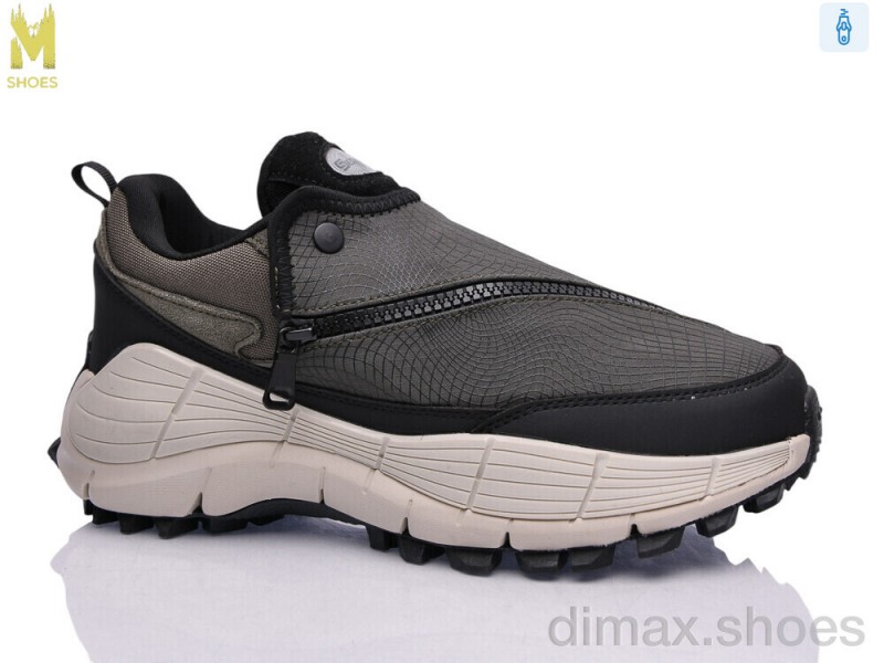 M.Shoes A178-5