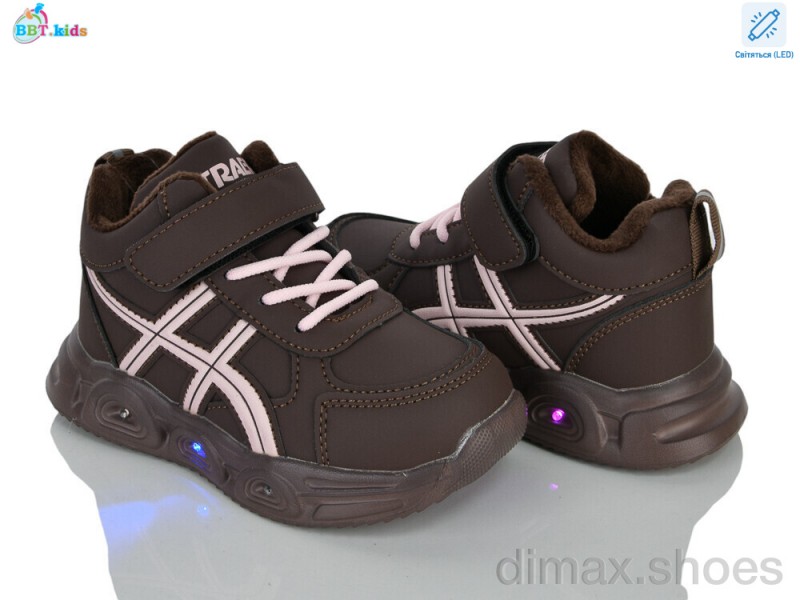 BBT R888-2-6 LED