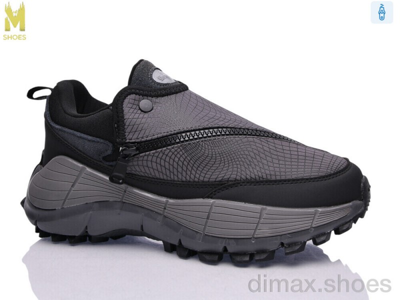 M.Shoes A178-2