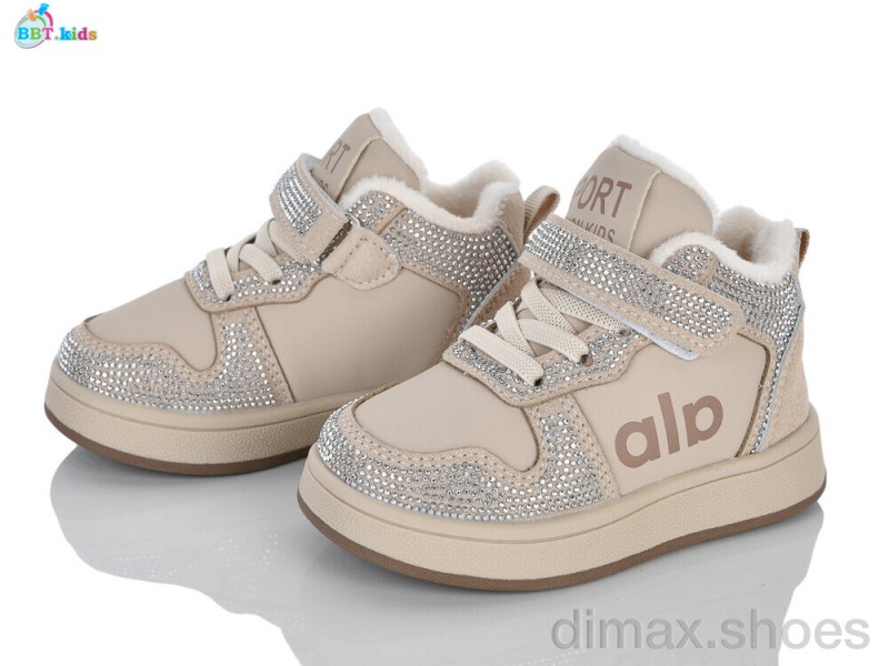 BBT R895-1-1