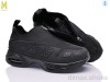 M.Shoes A176-1