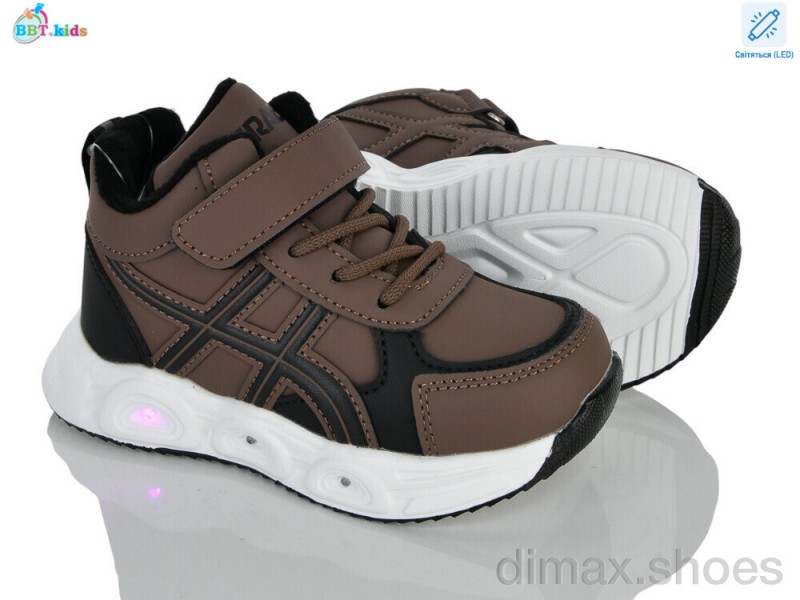 BBT R888-2-11 LED