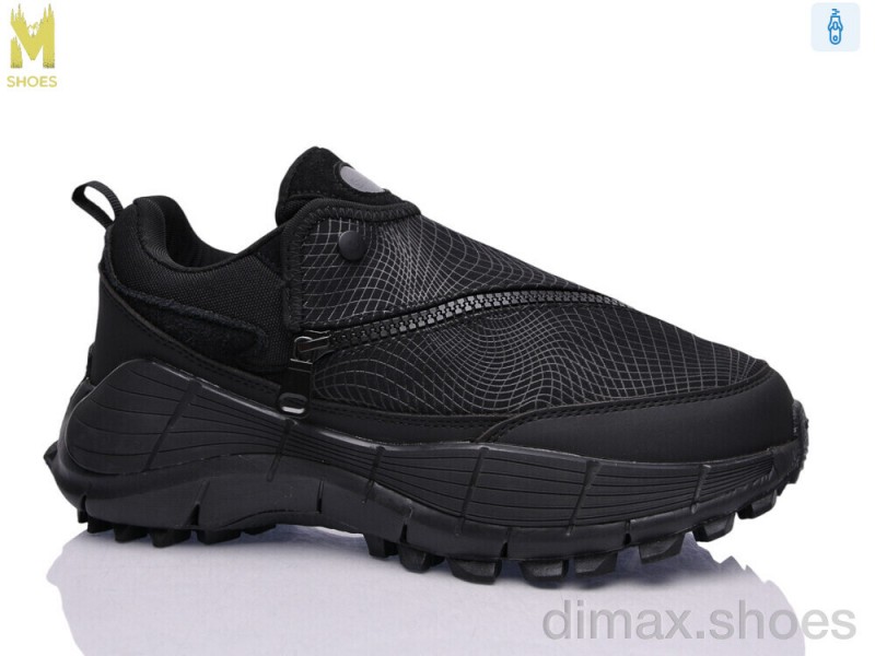 M.Shoes A178-1
