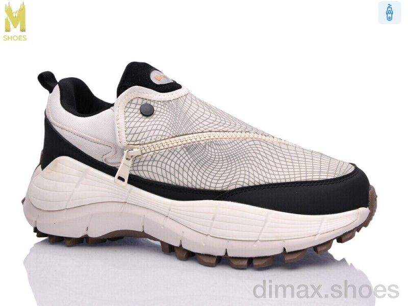 M.Shoes 178-7