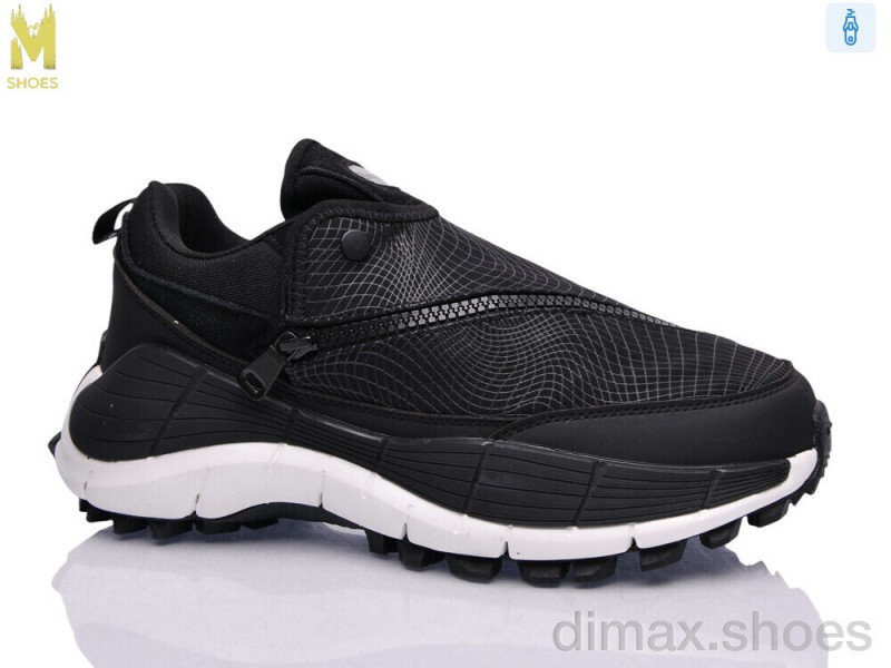 M.Shoes A178-3