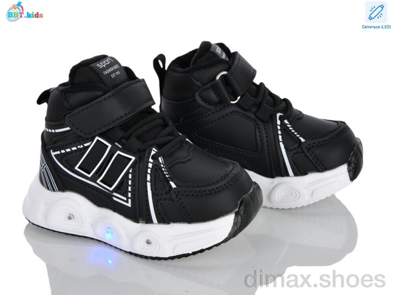 BBT R887-1-1 LED