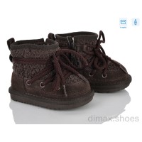 Poni kids 6301-3T