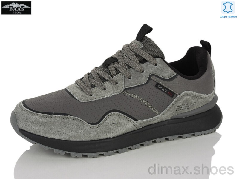 Baas M7713-9