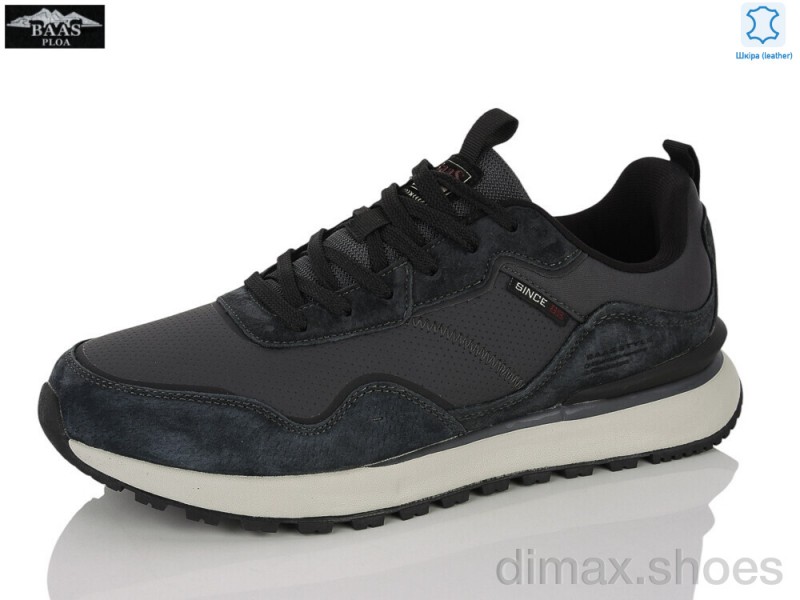 Baas M7713-2