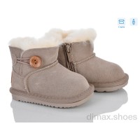 Poni kids 6301-4R